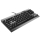 Corsair K65 Vengeance (Cherry MX Red) - 321217 - zdjęcie 3